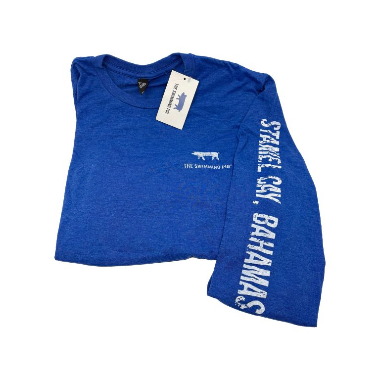 Swimming-Pig-Mens-LS-Royal-Frost-2