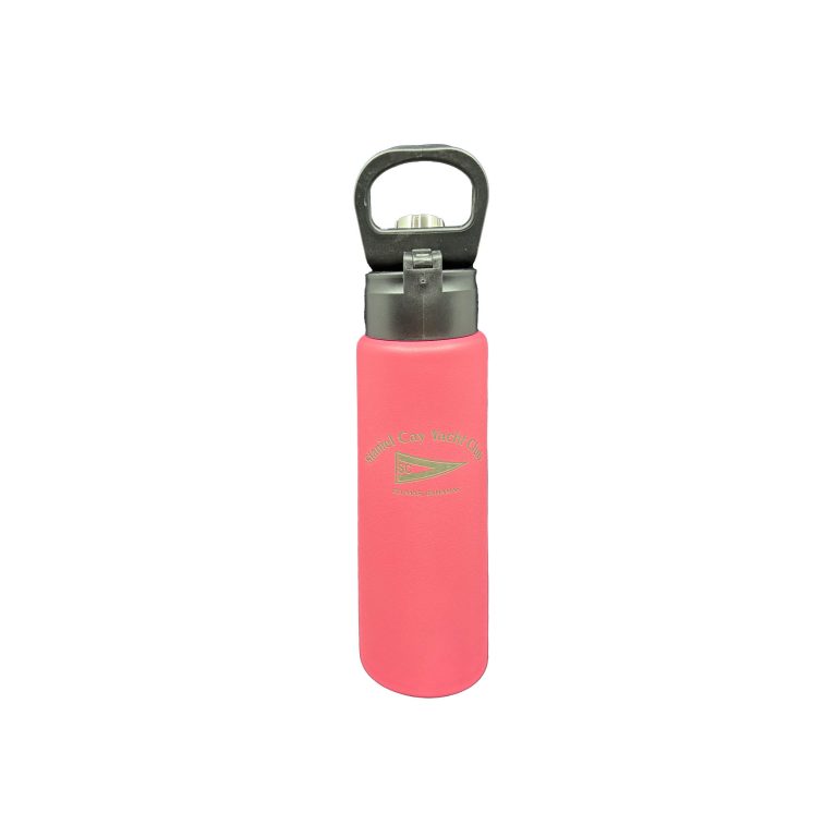 Tervis-Berry-Blush-24-oz-1