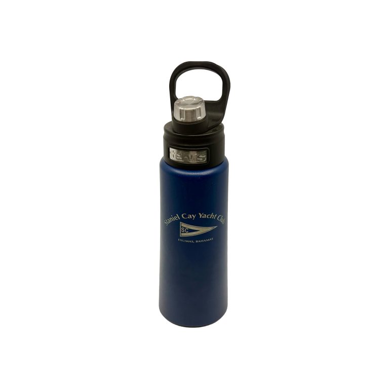 Tervis-Deep-Water-Blue-24-oz-1