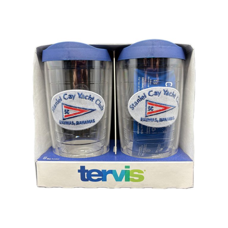 Tervis-Set-of-2-16-oz-2