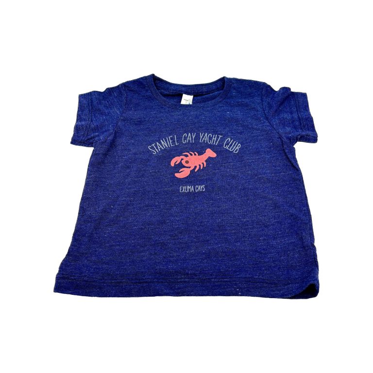Toddler-Tee-Lobster-Blue-1