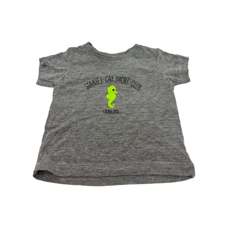Toddler-Tee-Seahorse-Gray-1