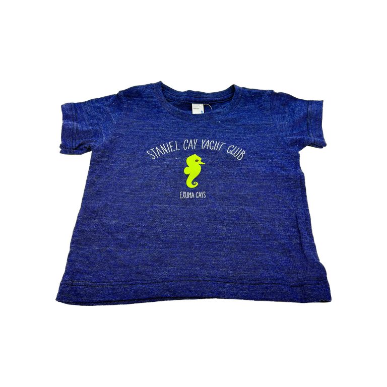 Toddler-Tee-Seahourse-Blue-1