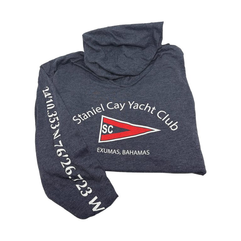 Tri-Blend-HDY-grey-1
