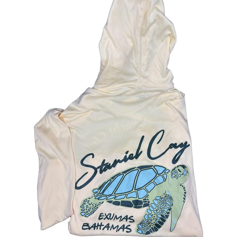 Turtle-Sunshirt-Yellow-2