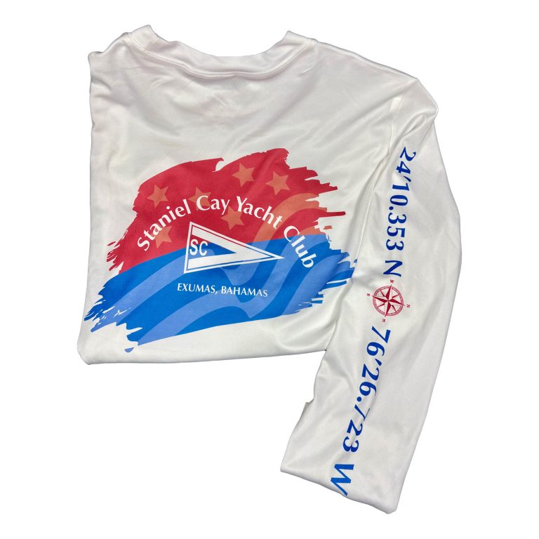 United-We-stand-Rashguard-1
