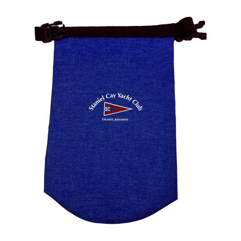 Waterproof-Bag-1