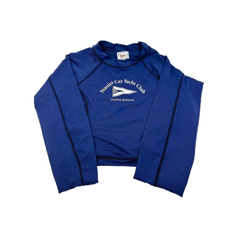 Womens-Crop-Navy-1