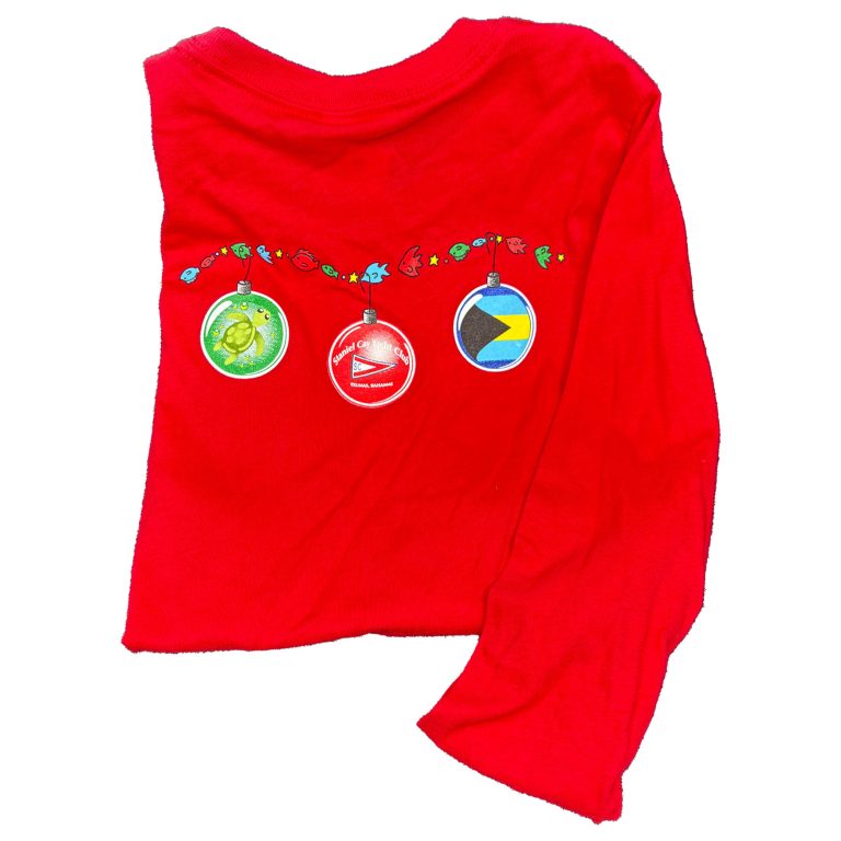 Youth-3-Red-Ornament-LS-2