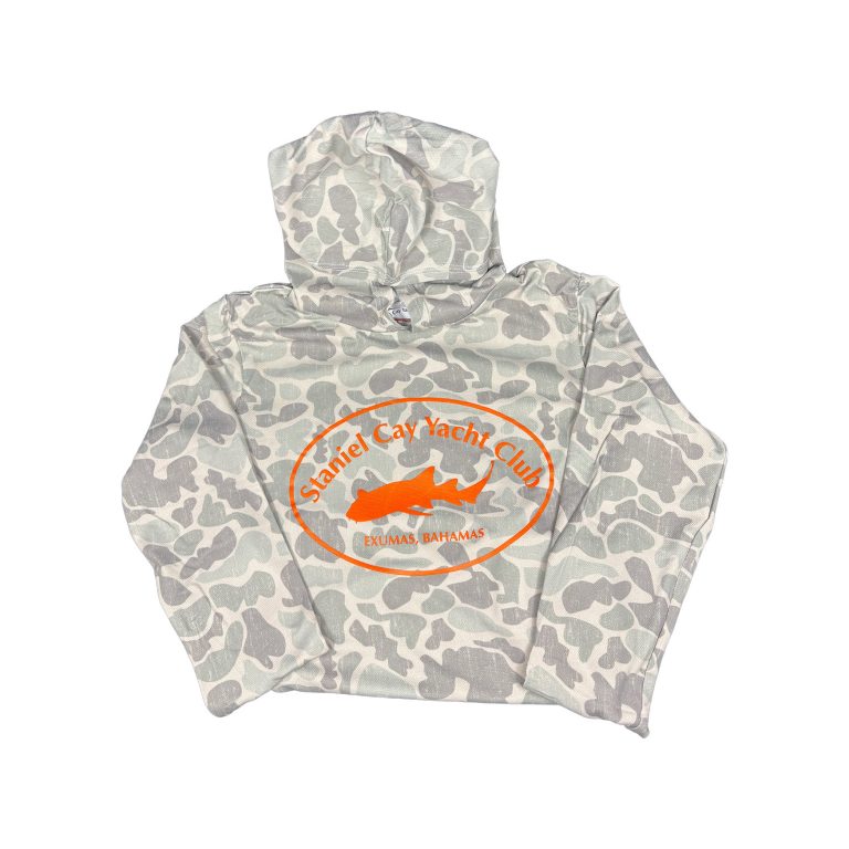Youth-Camo-Hdy-1