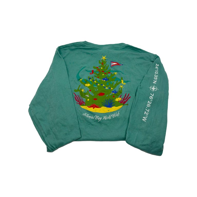 Youth-Coral-Reef-Tree-LS-1