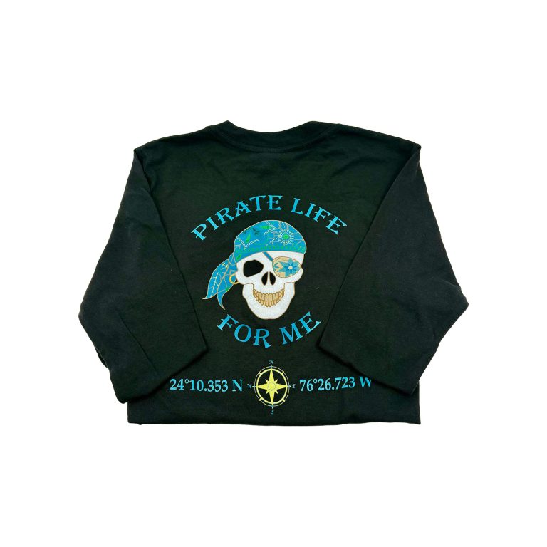 Youth-Pirate-21-LS-2