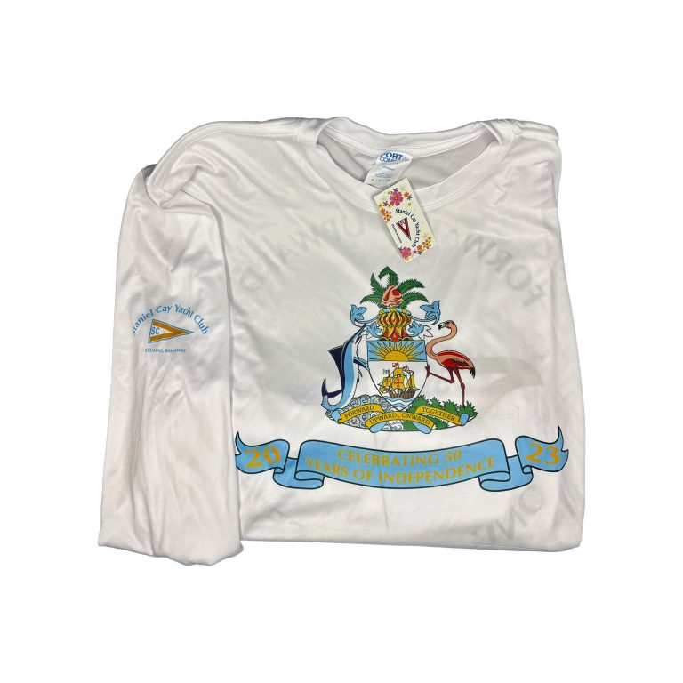 Youth-SCYC-50th-Jubilee-Rashguard2