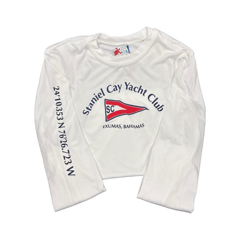 Youth-SCYC-Rashguard-2