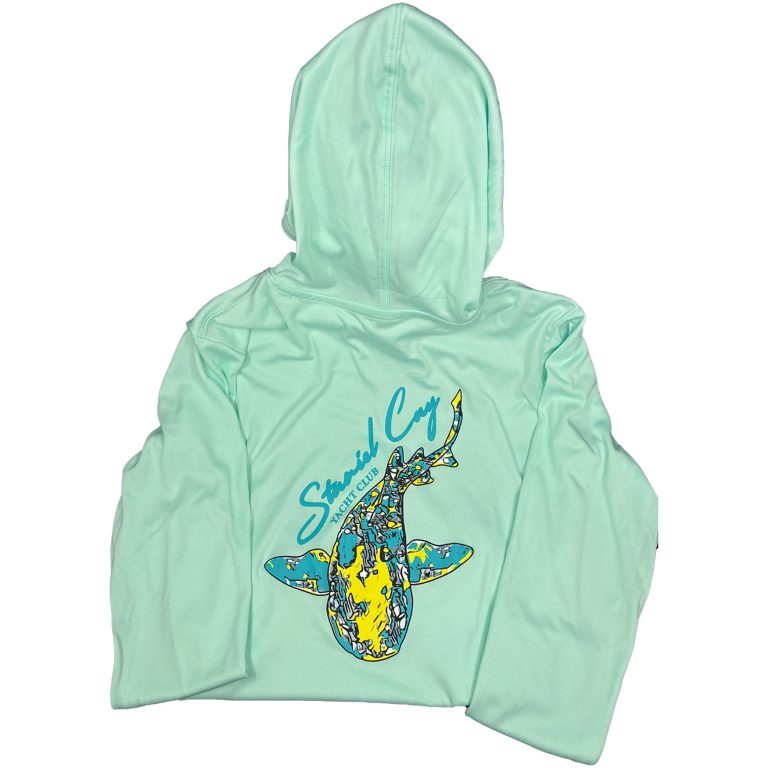Youth-Shark-Rashguard-Seafoam-2