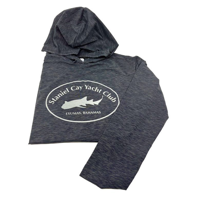 Youth-charcoal-HDY-sunshirt-1
