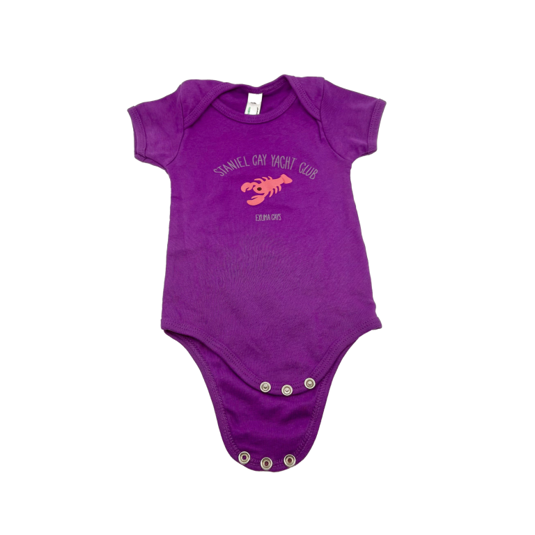 Onsie-Lobster-Cream-1