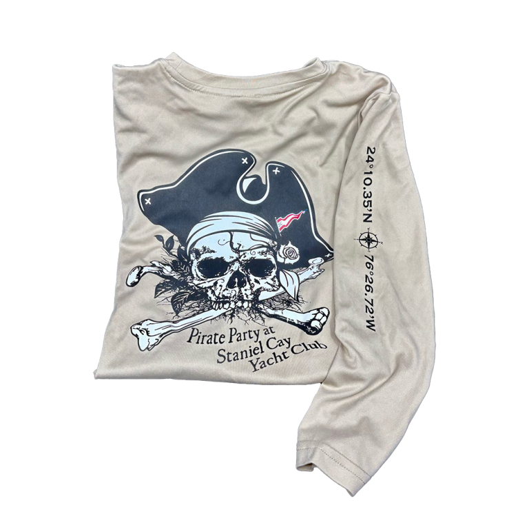 Pirate-Party-Tee