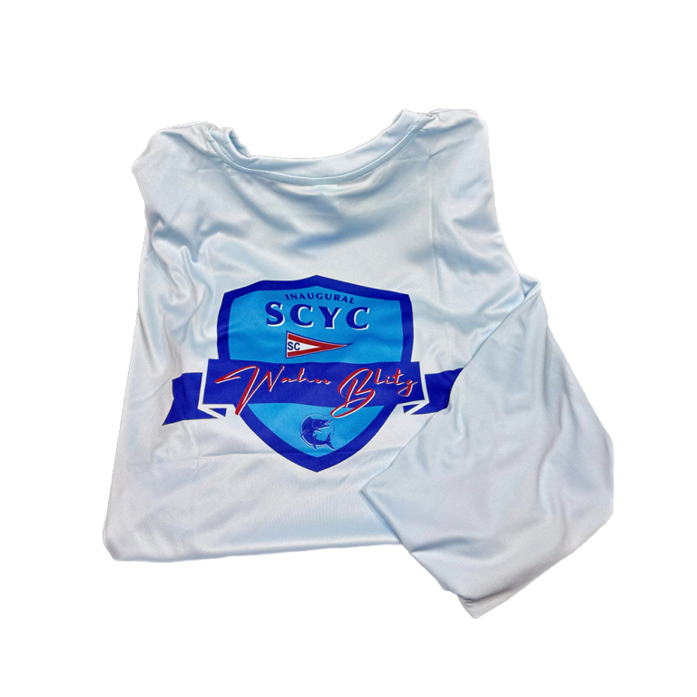 Wahoo-Blitz-Rashguard-02